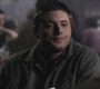 SPN_0271.jpg