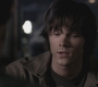 SPN_0300.jpg