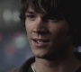 SPN_0401.jpg