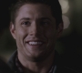SPN_0462.jpg