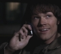 SPN_0512.jpg