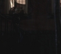 SPN_0553.jpg