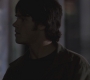 SPN_0567.jpg