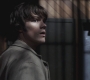 SPN_0569.jpg