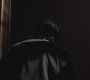 SPN_0571.jpg