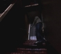 SPN_0573.jpg