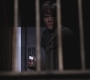 SPN_0575.jpg
