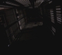 SPN_0580.jpg