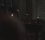 SPN_0599.jpg
