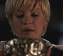 SPN_0614.jpg