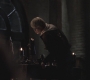 SPN_0621.jpg