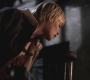 SPN_0622.jpg