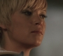 SPN_0631.jpg