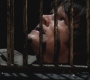 SPN_0636.jpg