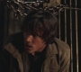 SPN_0643.jpg