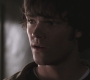 SPN_0674.jpg