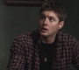 SPN_0685.jpg