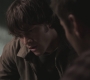 SPN_0699.jpg