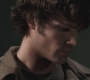 SPN_0770.jpg