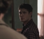 SPN_0813.jpg