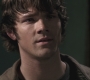 SPN_0816.jpg