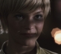 SPN_0901.jpg