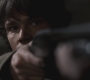 SPN_0907.jpg