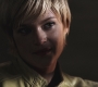 SPN_0940.jpg