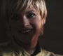 SPN_0950.jpg