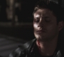 SPN_0974.jpg