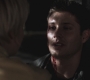 SPN_0980.jpg