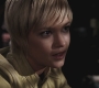 SPN_0981.jpg
