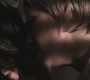 SPN_1013.jpg
