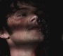 SPN_1030.jpg