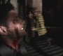 SPN_1034.jpg