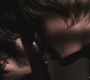 SPN_1049.jpg