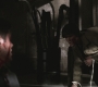 SPN_1079.jpg