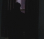 SPN_1112.jpg