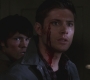 SPN_1114.jpg