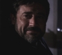 SPN_1115.jpg