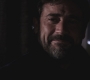 SPN_1116.jpg