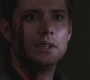 SPN_1120.jpg