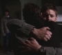 SPN_1130.jpg