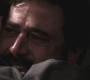 SPN_1131.jpg