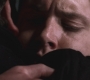 SPN_1133.jpg
