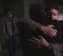 SPN_1135.jpg