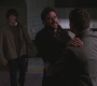 SPN_1137.jpg