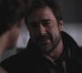 SPN_1144.jpg