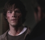 SPN_1145.jpg