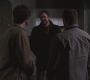 SPN_1147.jpg
